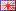 flag en