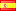 flag en