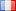 flag en