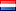 flag en